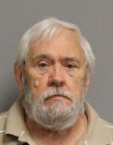 Rockford Lee Garrison a registered Sex Offender of Missouri