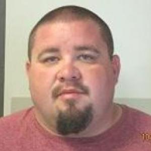 Logan Eric Corwin a registered Sex Offender of Missouri