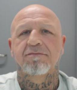 Bradley Franklin Sturdivant a registered Sex Offender of Missouri