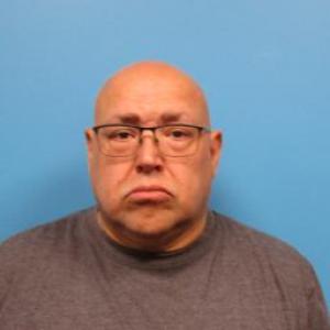 Edmond Rodriguez Montano a registered Sex Offender of Missouri