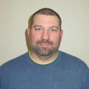 Jason Paul Lallier a registered Sex Offender of Missouri