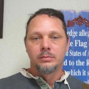 Scott Daniel Tucker a registered Sex Offender of Missouri