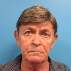 Danny Raye Stewart a registered Sex Offender of Missouri