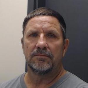Glenn Thomas Keeton a registered Sex, Violent, or Drug Offender of Kansas