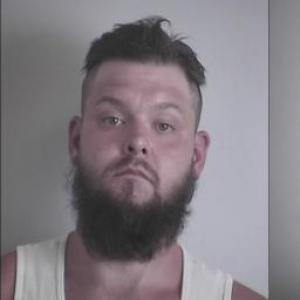Anthony Scott Hancock a registered Sex Offender of Missouri
