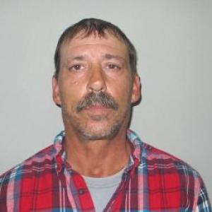 Mickie Wayne Roach a registered Sex Offender of Missouri