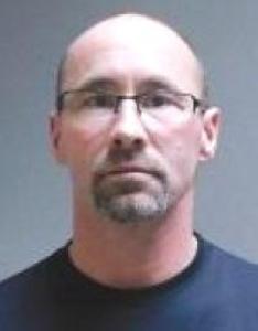 Jason Lee Buller a registered Sex Offender of Missouri