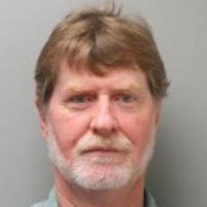 Timothy Joseph Weishaar a registered Sex Offender of Missouri