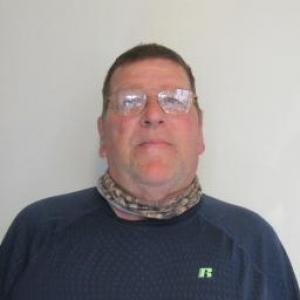 Gary Allen Reingardt a registered Sex Offender of Missouri