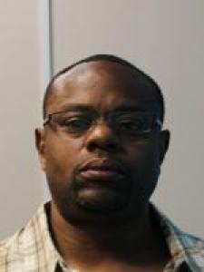 Curtis Anthony Long a registered Sex Offender of Missouri