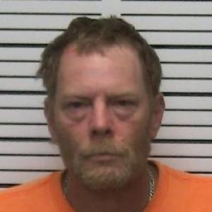Fred Imergoot Jr a registered Sex Offender of Missouri