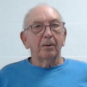 Raymond John Clements a registered Sex Offender of Missouri