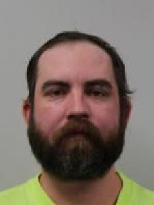 Tristan James Burford a registered Sex Offender of Missouri
