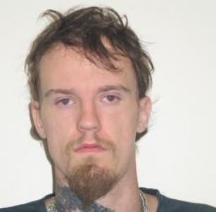 Cody James Miller a registered Sex Offender of Missouri