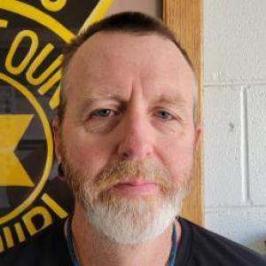 Robert Wayne Probst a registered Sex Offender of Missouri
