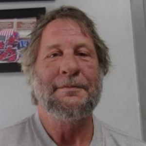 Charles Donald Burks Jr a registered Sex Offender of Missouri
