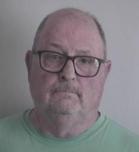 Nigel Huw Shepherd a registered Sex Offender of Missouri