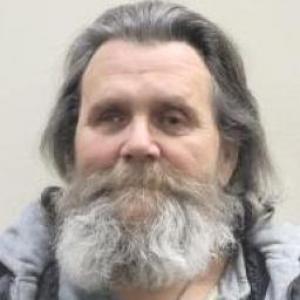 David Thomas Kain Jr a registered Sex Offender of Missouri