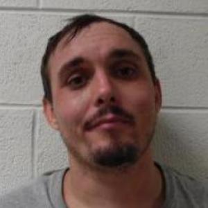 Joshua Dale Lyons a registered Sex Offender of Missouri