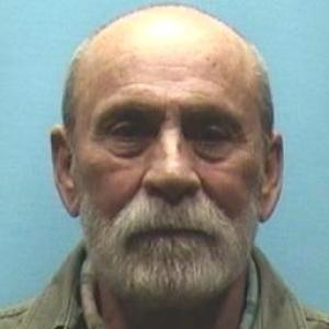 William Charles Bye a registered Sex Offender of Missouri