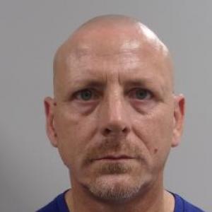 Jason Matthew Johnson a registered Sex Offender of Missouri