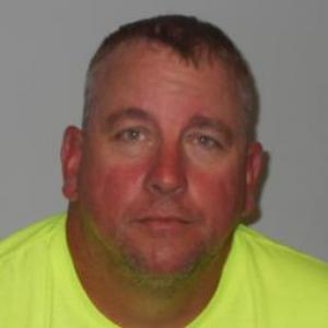 Dusty Lee Smidt a registered Sex Offender of Missouri