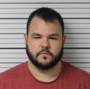 Ian Paul Mulligan a registered Sex Offender of Missouri