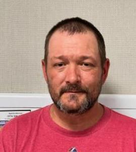 Brandon Lee Stricklan a registered Sex Offender of Missouri