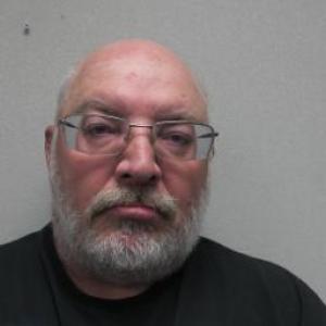 Lester Odell Brummer 2nd a registered Sex Offender of Missouri