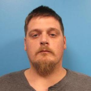 Coty Roy Webb a registered Sex Offender of Missouri