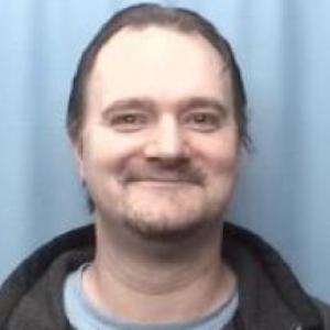 Jason Chad Mullins a registered Sex Offender of Missouri