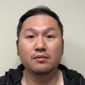 Wei Chun Chang a registered Sex Offender of Missouri