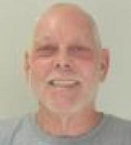 John Robert Ralph a registered Sex Offender of Missouri