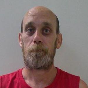 Bobby Joe Mcgrady a registered Sex Offender of Missouri