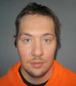 Anthony Scott Mccolley a registered Sex Offender of Missouri