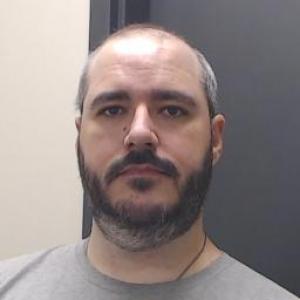 Jacob Nathaniel Holden a registered Sex Offender of Missouri