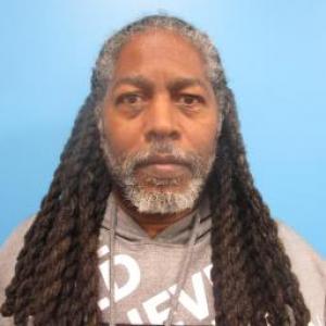 Anthony Leon Woodard a registered Sex Offender of Missouri