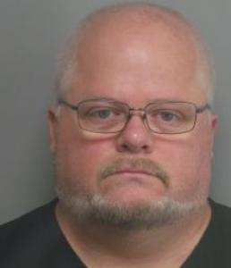 Larry Gene Weathers Jr a registered Sex Offender of Missouri