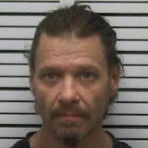 Douglas Dwight Snider a registered Sex Offender of Missouri