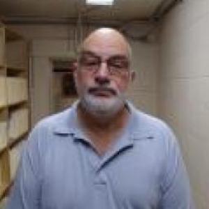 Daniel Alan Newsome a registered Sex Offender of Missouri