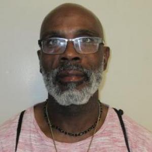 Calvin Clay Harrell a registered Sex Offender of Missouri
