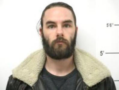 Adrian Kane Riffle a registered Sex Offender of Missouri