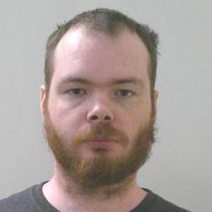 Richard John Harleman a registered Sex Offender of Missouri