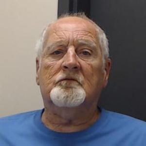 Daniel Michael Casey a registered Sex Offender of Missouri