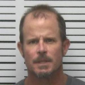 Mark Clifford Dierks Jr a registered Sex Offender of Missouri