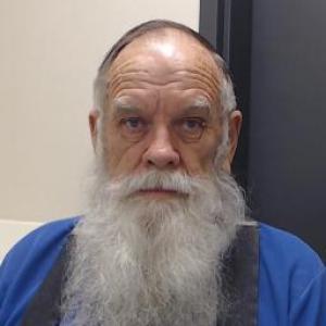 James Donald Moran a registered Sex Offender of Missouri