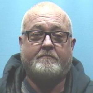 John Robert Cobb a registered Sex Offender of Missouri