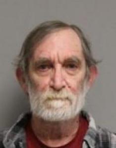 David Marshall Lesher a registered Sex Offender of Missouri