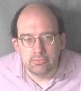 Timothy J Kummer a registered Sex Offender of Missouri