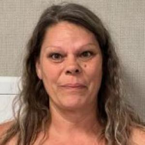 Heather Marie Ullius a registered Sex Offender of Missouri